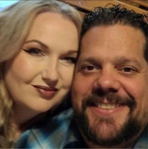 Meet your Posher, Carleen